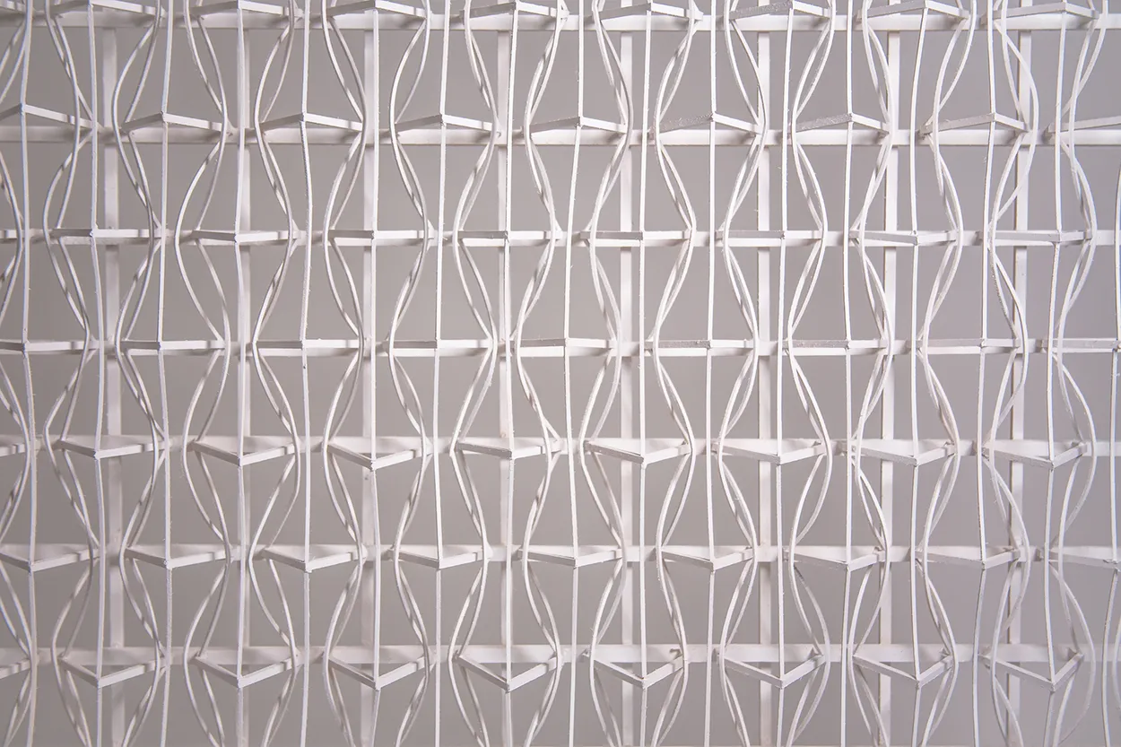Final Model